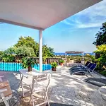 Ferran By Hello Homes *