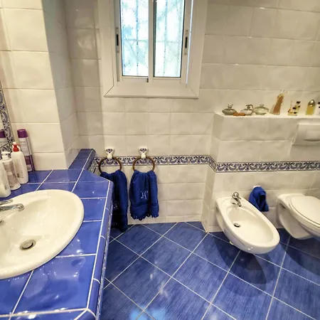 Ferran By Hello Homes Сиджес