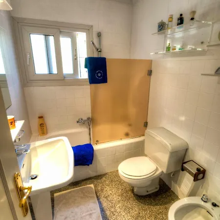Вилла Ferran By Hello Homes