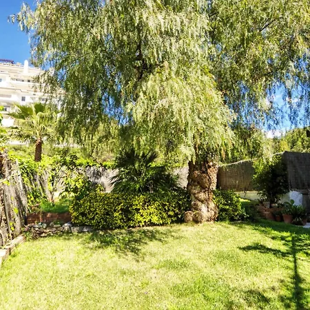 Willa Ferran By Hello Homes