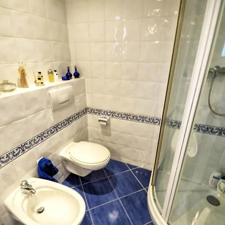 Ferran By Hello Homes Sitges