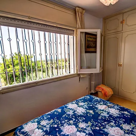 Ferran By Hello Homes Vila Sitges