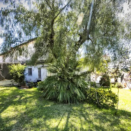 Ferran By Hello Homes *