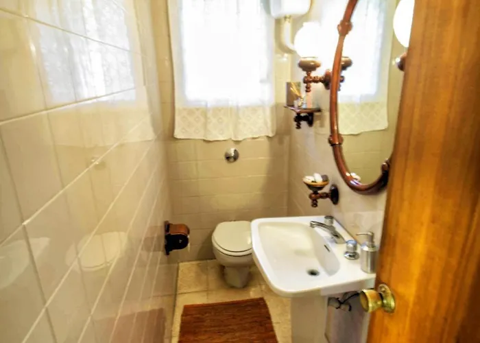 Ferran By Hello Homes וילה