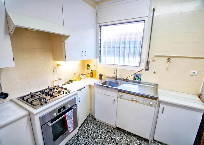 Ferran By Hello Homes Villa *