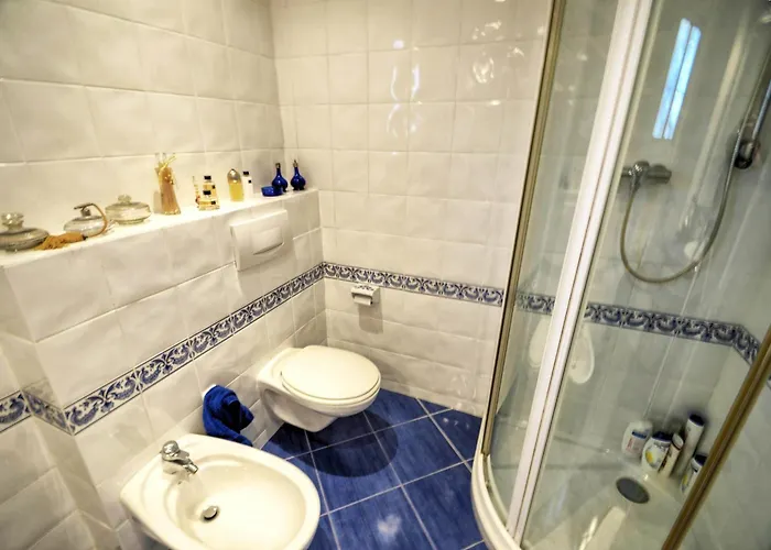 Ferran By Hello Homes סיטגס