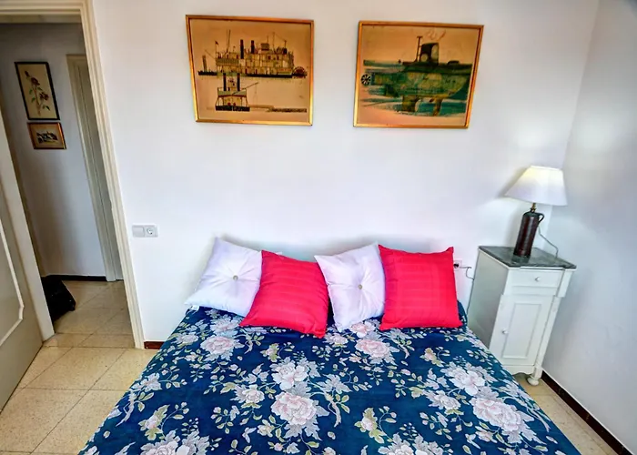 Ferran By Hello Homes וילה