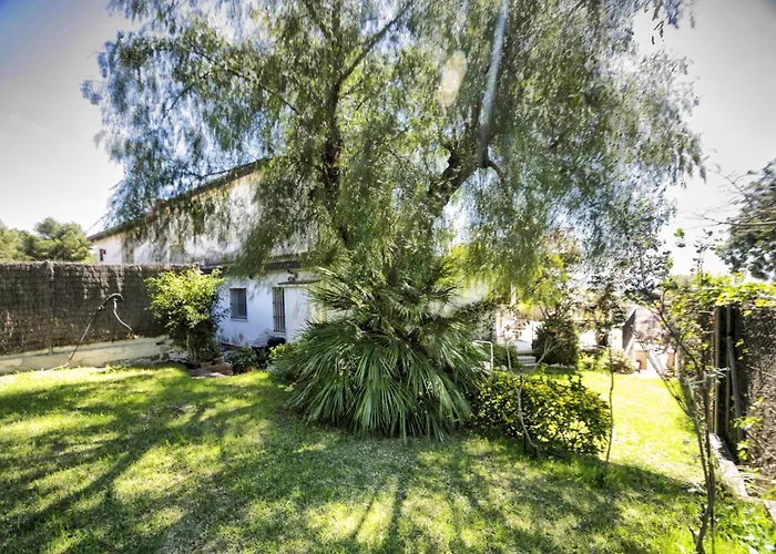 Ferran By Hello Homes *