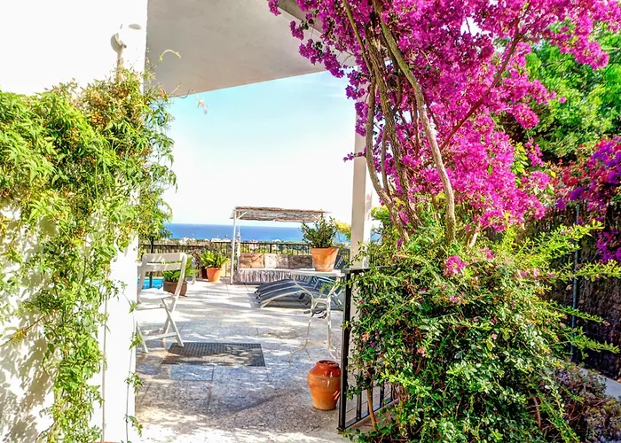 Ferran By Hello Homes Villa *