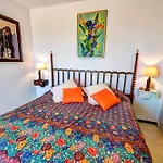 Villa Ferran By Hello Homes Sitges