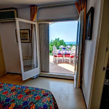 Ferran By Hello Homes Villa Sitges