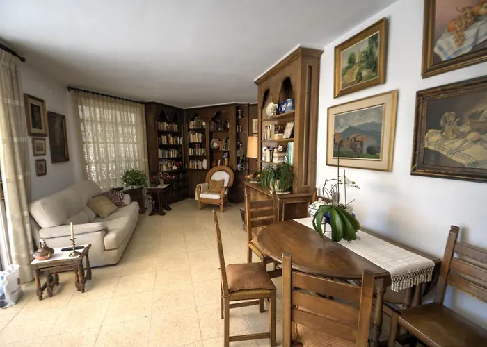 Villa Ferran By Hello Homes Sitges